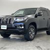 toyota land-cruiser-prado 2022 -TOYOTA--Land Cruiser Prado 3BA-TRJ150W--TRJ150-0143582---TOYOTA--Land Cruiser Prado 3BA-TRJ150W--TRJ150-0143582- image 25