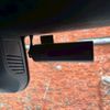 mercedes-benz g-class 2024 quick_quick_7CA-465310C_W1N4653102X004999 image 17