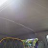 suzuki jimny 1998 CFJ8935455 image 21