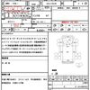 mitsubishi-fuso canter 2019 quick_quick_2RG-FBA20_FBA20-580914 image 21