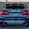 bmw 5-series 2017 quick_quick_DBA-JA20_WBAJA12000BF87048 image 19