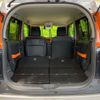 mazda flair 2014 -MAZDA--Flair DBA-MS31S--MS31S-801156---MAZDA--Flair DBA-MS31S--MS31S-801156- image 10