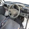 mitsubishi minicab-truck 2008 -MITSUBISHI 【沼津 480ｳ7406】--Minicab Truck GBD-U62T--U62T-1303865---MITSUBISHI 【沼津 480ｳ7406】--Minicab Truck GBD-U62T--U62T-1303865- image 39
