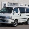 toyota hiace-wagon 2001 -TOYOTA 【札幌 800ｿ4736】--Hiace Wagon KH-KZH116G--KZH116G-1002648---TOYOTA 【札幌 800ｿ4736】--Hiace Wagon KH-KZH116G--KZH116G-1002648- image 9