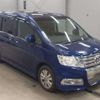 honda stepwagon 2010 -HONDA--Stepwgn DBA-RK6--RK6-1001675---HONDA--Stepwgn DBA-RK6--RK6-1001675- image 11