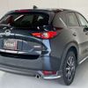 mazda cx-5 2019 CFJ1707028 image 7