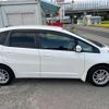 honda fit 2010 -HONDA--Fit GE6--1380827---HONDA--Fit GE6--1380827- image 15