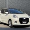 daihatsu boon 2021 -DAIHATSU--Boon 5BA-M700S--M700S-0029830---DAIHATSU--Boon 5BA-M700S--M700S-0029830- image 3