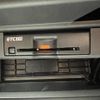 mitsubishi outlander-phev 2022 -MITSUBISHI--Outlander PHEV 5LA-GN0W--GN0W-0105591---MITSUBISHI--Outlander PHEV 5LA-GN0W--GN0W-0105591- image 12