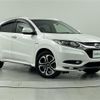 honda vezel 2014 -HONDA--VEZEL DAA-RU3--RU3-1020215---HONDA--VEZEL DAA-RU3--RU3-1020215- image 1