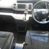 honda stepwagon 2011 -HONDA--Stepwgn RK5-1201201---HONDA--Stepwgn RK5-1201201- image 4