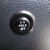 toyota camry 2014 -TOYOTA--Camry AVV50--1042480---TOYOTA--Camry AVV50--1042480- image 14