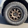 mitsubishi delica-d5 2017 -MITSUBISHI--Delica D5 LDA-CV1W--CV1W-1202589---MITSUBISHI--Delica D5 LDA-CV1W--CV1W-1202589- image 26