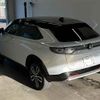 honda vezel 2023 -HONDA 【高崎 336ス72】--VEZEL RV5-1083356---HONDA 【高崎 336ス72】--VEZEL RV5-1083356- image 2