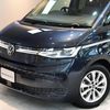 volkswagen volkswagen-others 2023 CFJ1550071 image 50