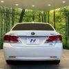 toyota crown 2017 -TOYOTA--Crown DAA-AWS210--AWS210-6129560---TOYOTA--Crown DAA-AWS210--AWS210-6129560- image 16