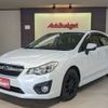 subaru impreza 2012 BD22061A5692 image 1