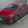 toyota prius-phv 2019 -TOYOTA 【広島 330ﾁ4195】--Prius PHV DLA-ZVW52--ZVW52-3137315---TOYOTA 【広島 330ﾁ4195】--Prius PHV DLA-ZVW52--ZVW52-3137315- image 1