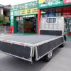 mitsubishi-fuso canter 2024 GOO_NET_EXCHANGE_0700553A30250518W001 image 23