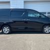 toyota alphard 2014 -TOYOTA--Alphard DBA-ANH25W--ANH25W-8057709---TOYOTA--Alphard DBA-ANH25W--ANH25W-8057709- image 4