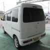 daihatsu hijet-van 2011 -DAIHATSU--Hijet Van S331V--0051541---DAIHATSU--Hijet Van S331V--0051541- image 2