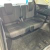 honda freed 2016 quick_quick_GB5_GB5-1006302 image 10