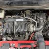 honda vezel 2016 quick_quick_RU3_RU3-1224659 image 20