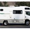 mitsubishi-fuso canter 2000 -MITSUBISHI 【札幌 800ﾀ9940】--Canter FG63EE--164803---MITSUBISHI 【札幌 800ﾀ9940】--Canter FG63EE--164803- image 25