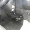 subaru sambar-van 2019 -SUBARU--Samber Van S321B--S321B-0018977---SUBARU--Samber Van S321B--S321B-0018977- image 8