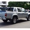 toyota hilux-sports-pick-up 2003 GOO_NET_EXCHANGE_0206702A30250607W001 image 7