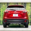 mazda cx-5 2015 -MAZDA--CX-5 LDA-KE2FW--KE2FW-207355---MAZDA--CX-5 LDA-KE2FW--KE2FW-207355- image 19