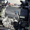 mitsubishi-fuso canter 2020 GOO_NET_EXCHANGE_0700192A30250520W003 image 4