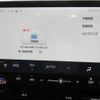 lexus rx 2023 CFJ1565993 image 28