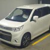 suzuki wagon-r 2013 -SUZUKI--Wagon R DBA-MH34S--MH34S-921806---SUZUKI--Wagon R DBA-MH34S--MH34S-921806- image 1