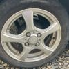 daihatsu esse 2010 CFJ1842639 image 20