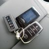 toyota land-cruiser 2023 CFJ1829556 image 37
