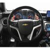 chevrolet camaro 2015 -GM--Chevrolet Camaro -ﾌﾒｲ--2G1F91E33F9172572---GM--Chevrolet Camaro -ﾌﾒｲ--2G1F91E33F9172572- image 6