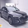 audi q5 2022 -AUDI--Audi Q5 FYDTPS-N2096599---AUDI--Audi Q5 FYDTPS-N2096599- image 1