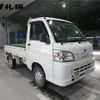 daihatsu hijet-truck 2012 -DAIHATSU--Hijet Truck S211P--0188335---DAIHATSU--Hijet Truck S211P--0188335- image 9