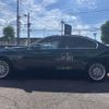 bmw 3-series 2017 CFJ1689403 image 20