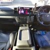 toyota hiace-van 2015 quick_quick_QDF-KDH201V_KDH201-0180290 image 4