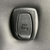 toyota vellfire 2021 -TOYOTA--Vellfire 3BA-AGH35W--AGH35-0048096---TOYOTA--Vellfire 3BA-AGH35W--AGH35-0048096- image 10