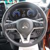 mitsubishi delica-mini 2023 -MITSUBISHI 【釧路 580ﾀ347】--Delica Mini B38A--0507913---MITSUBISHI 【釧路 580ﾀ347】--Delica Mini B38A--0507913- image 18