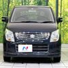 suzuki wagon-r 2011 -SUZUKI--Wagon R DBA-MH23S--MH23S-884740---SUZUKI--Wagon R DBA-MH23S--MH23S-884740- image 17