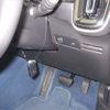 volvo volvo-others 2022 -VOLVO--Volvo C40 XE400AXCE-N2001245---VOLVO--Volvo C40 XE400AXCE-N2001245- image 9