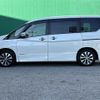 nissan serena 2017 -NISSAN--Serena DAA-GFC27--GFC27-068795---NISSAN--Serena DAA-GFC27--GFC27-068795- image 4