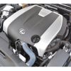 lexus is 2013 -LEXUS--Lexus IS DBA-GSE30--GSE30-5017233---LEXUS--Lexus IS DBA-GSE30--GSE30-5017233- image 23