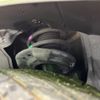 nissan note 2021 CFJ1554221 image 20