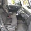 daihatsu tanto 2014 -DAIHATSU 【三河 580ﾊ9668】--Tanto DBA-LA600S--LA600S-0070211---DAIHATSU 【三河 580ﾊ9668】--Tanto DBA-LA600S--LA600S-0070211- image 14