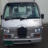 subaru sambar-truck 1997 CFJ7541047 image 4